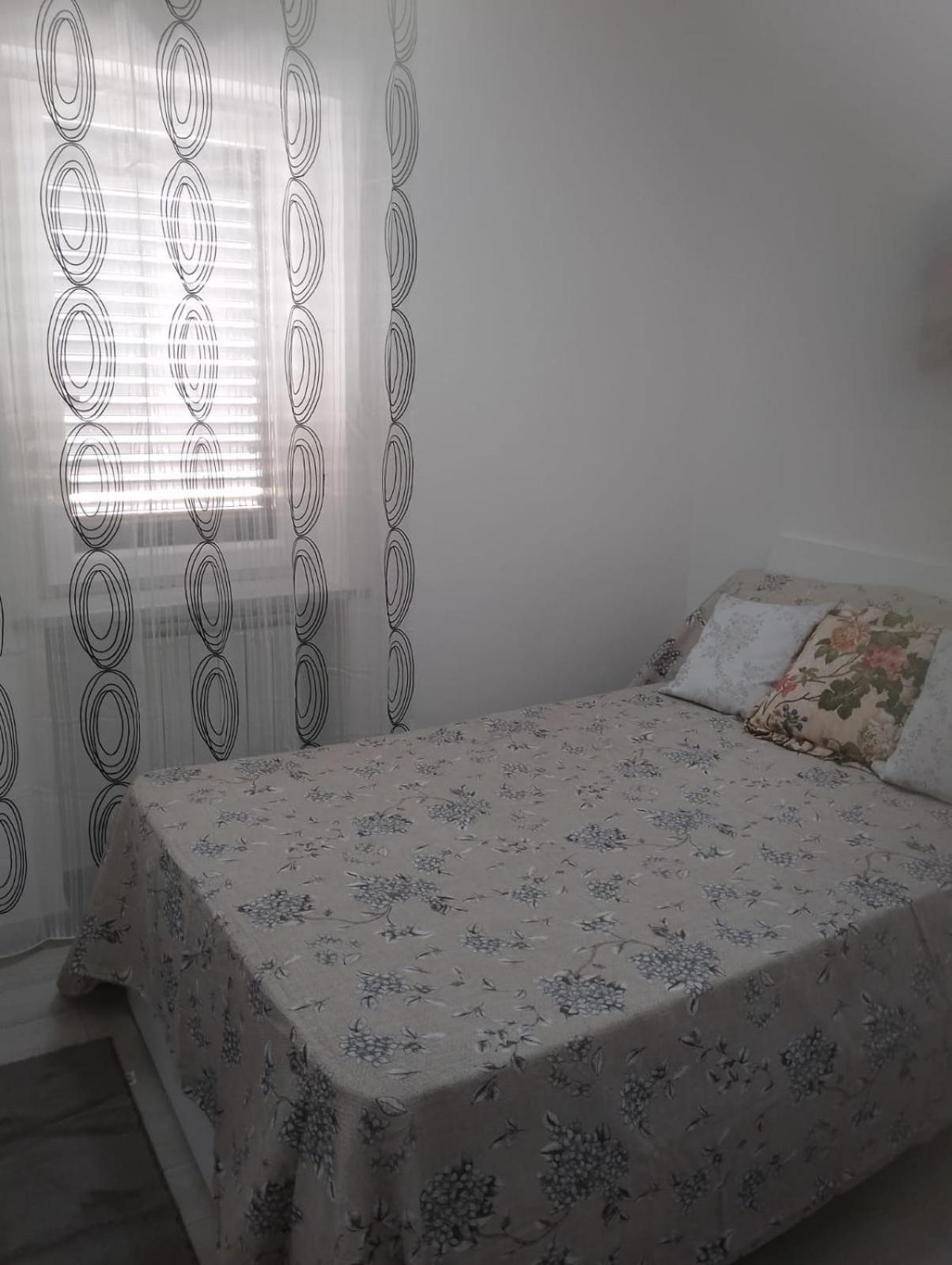 Casa Ester Ascea Esterno foto